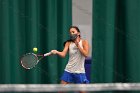 WTen vs Clark  Women’s Tennis vs Clark University. : Wheaton, Women’s Tennis, WTennis, WTen